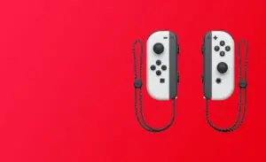 white-joy-cons-920x560