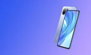 xiaomi-mi-11-920x560