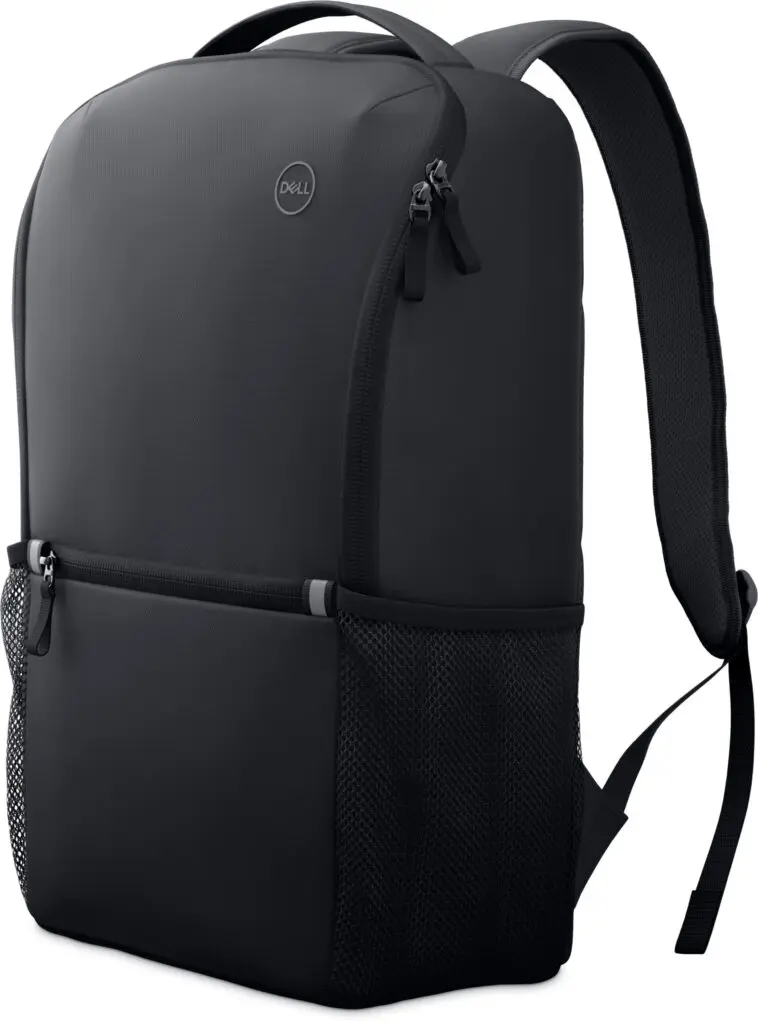Rucsac Dell EcoLoop Essential 16 inch CP3724