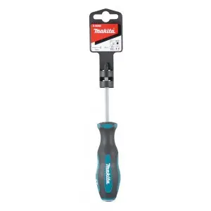 Surubelnita Makita B-66092 PZ1