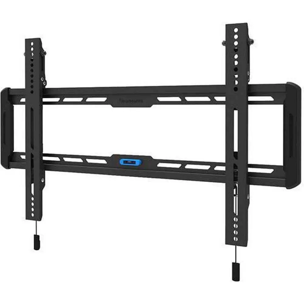 Suport perete Neomounts Newstar WL35-550BL16 42-86 inch 60 kg negru