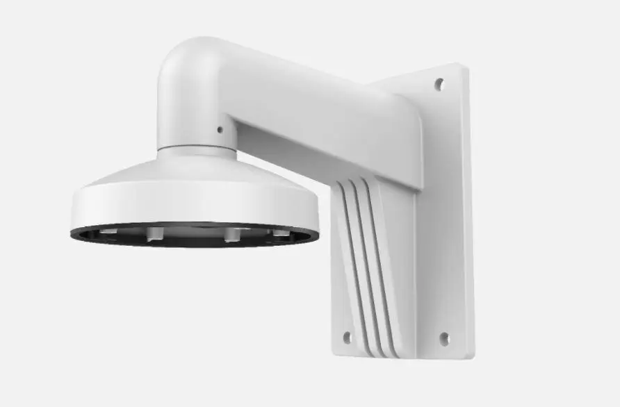 Suport perete Hikvision DS-1473ZJ-135 camere dome