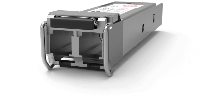 Modul SFP 1000SX Allied Telesis AT-SPSX/E-90 multimod 550m