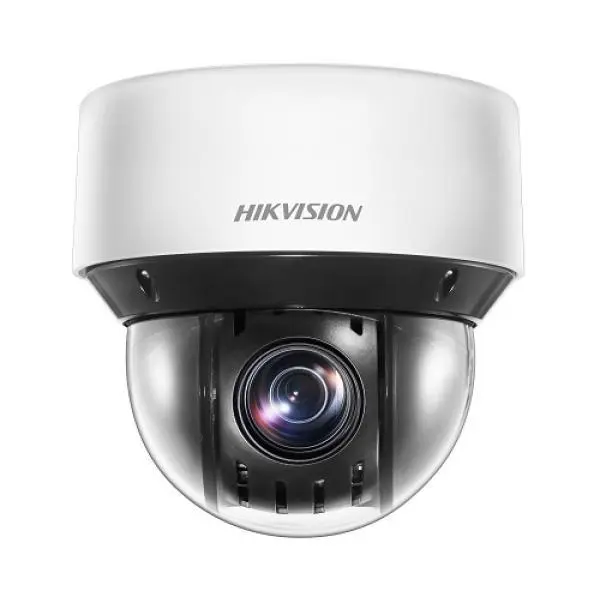 Cameră IP PTZ Hikvision DS-2DE4A425IWG-E, 4MP, IR 50m
