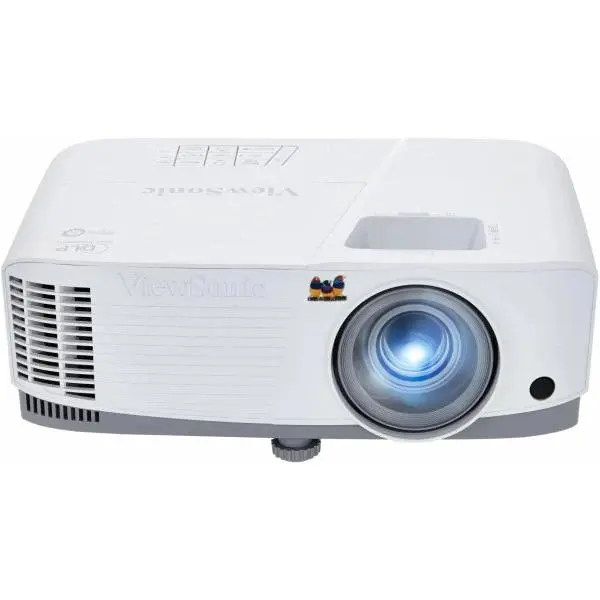 Videoproiector ViewSonic PA503W WXGA 4000 lumeni
