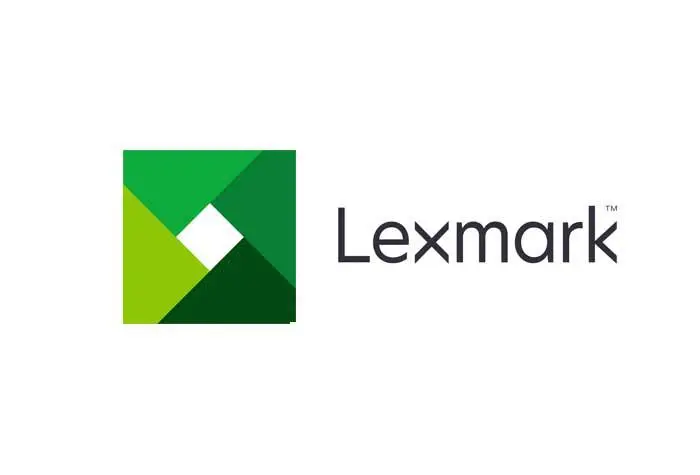 Cilindru imaging Lexmark 56F0Z0E MS421