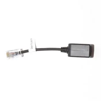 Adaptor JPL EHS-6