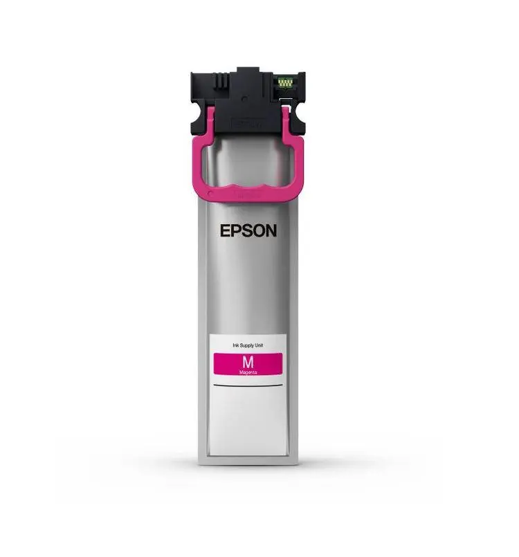 Cartuș Epson T11D340 XL magenta