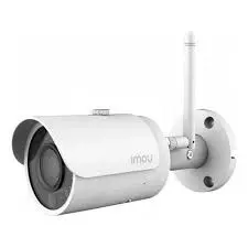 Camera Imou IPC-F32MIP Bullet Pro Wi-Fi 3MP IR 30m