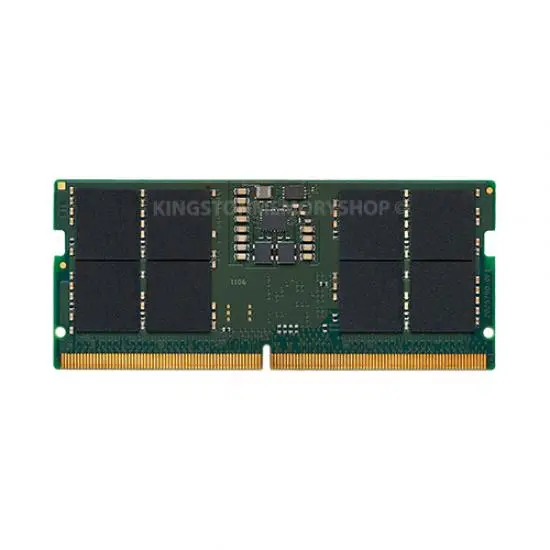 Memorie laptop Kingston 32GB DDR5 5600MHz CL46 SO-DIMM