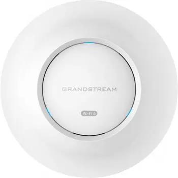 Access Point Grandstream GWN7662 Wi-Fi 6 2.5G PoE