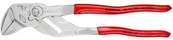 Clește Knipex 86 03 250 combinat 250 mm
