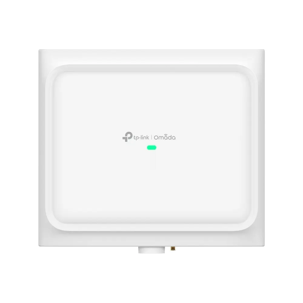 Access Point TP-Link EAP772-Outdoor Wi-Fi 7 Outdoor