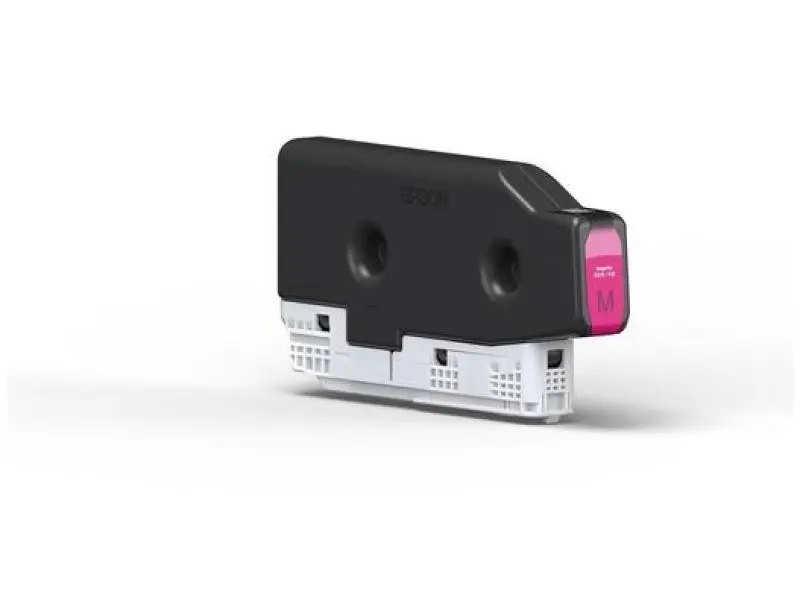 Cartus Epson C13T08N340 magenta original 28000 pagini