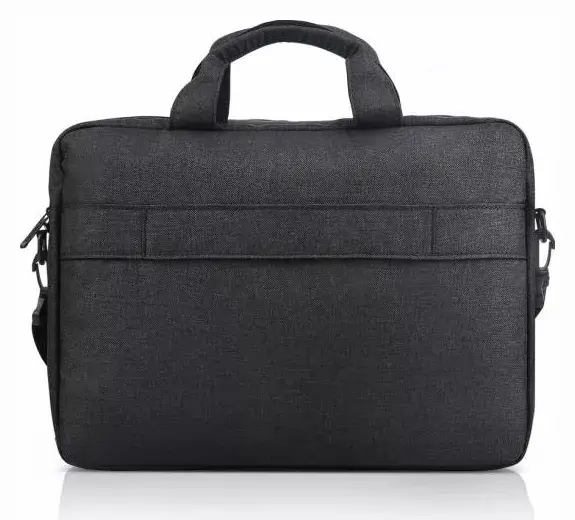 Geanta laptop Lenovo T210 Toploader 15.6 inch negru
