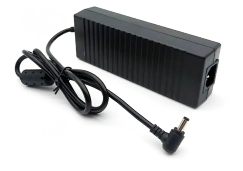 Alimentator 12V 10A HM-A1310 camere supraveghere
