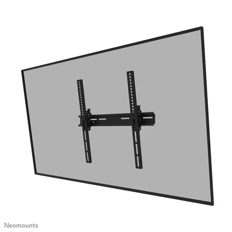 Suport TV Neomounts WL35-350BL14 32-65 inch tilt 35 kg