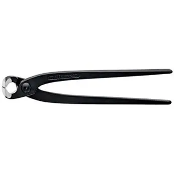 Clește Knipex 99 00 200 pentru armături 200 mm