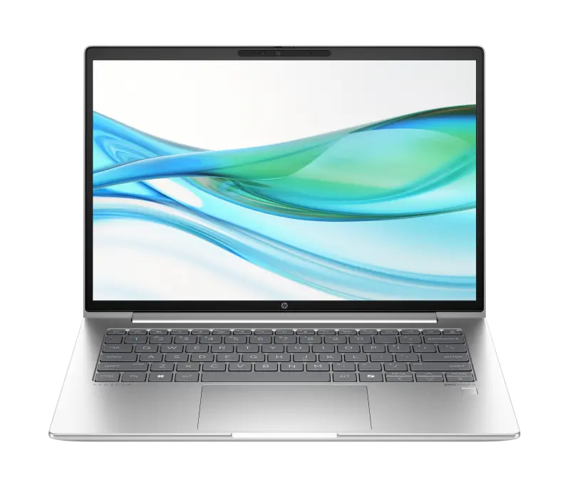 Laptop HP ProBook 440 G11 Ultra 5 125U 16GB 512GB