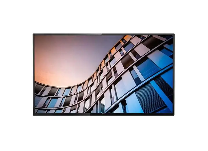 TV signage Philips 58BFL2114 58 inch 4K Android