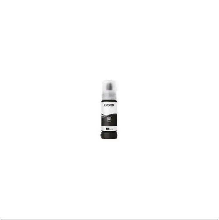 Cartuș cerneală Epson 108 negru 70ml original