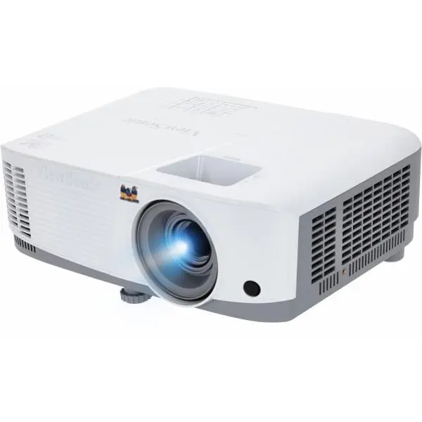 Videoproiector ViewSonic PA503X XGA 4000 lumeni ANSI