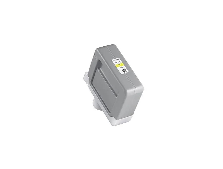 Cartuș cerneală Canon PFI-310Y 330ml galben