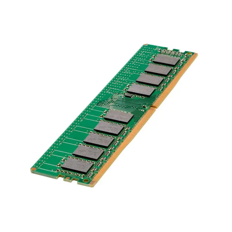 Memorie server HP P07646-B21 32GB DDR4 3200MHz ECC RDIMM