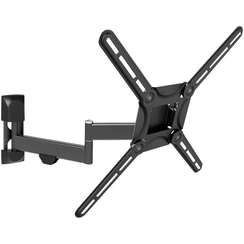 Suport TV Barkan 3420 reglabil 13-65 inch negru