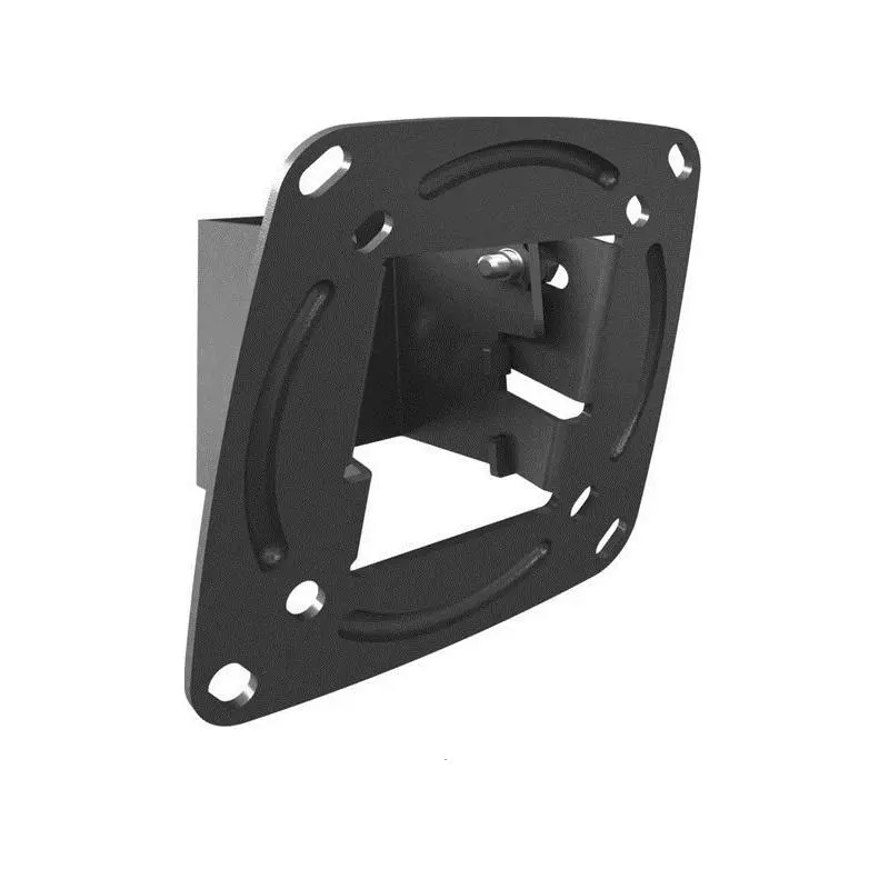 Suport perete Barkan E110B 15-26 inch VESA tilt