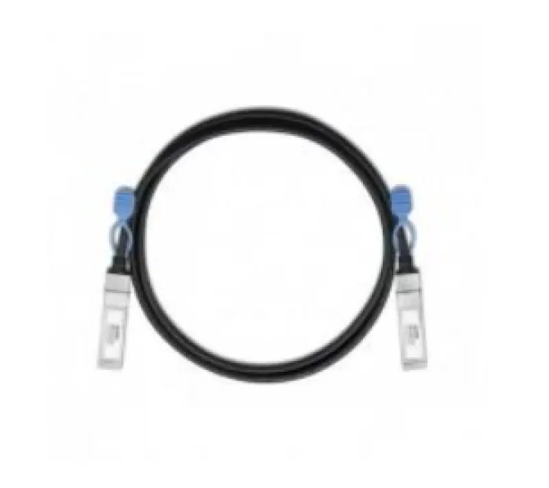 Cablu DAC Engenius DAC10G-01 1m 10GbE