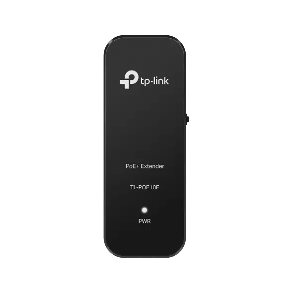 Extender PoE TP-Link TL-POE10E Fast Ethernet