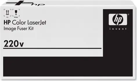 Kit fuser HP CP3525 compatibil 100000 pagini