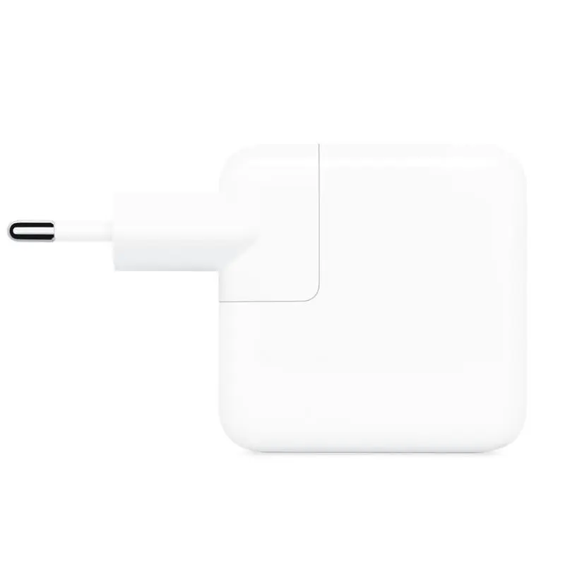 Încărcător rețea Apple USB-C Power Adapter 30W