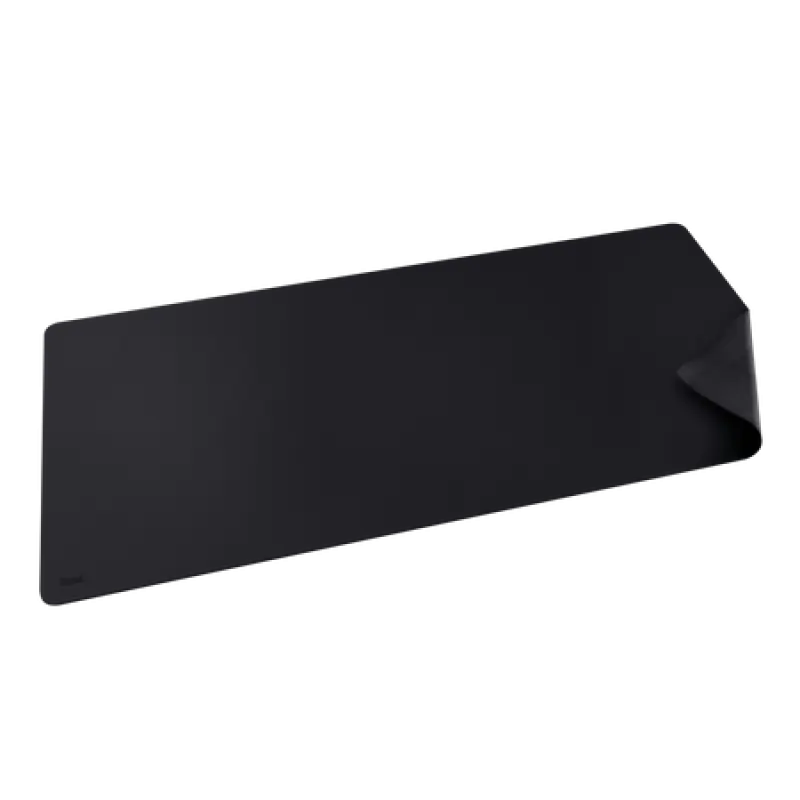 Mousepad Trust Benya XXL negru 900×430 mm