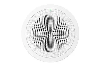 Difuzor SIP Grandstream GSC3506 paging 30 W