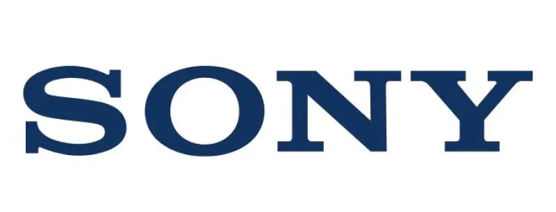 Microfon wireless Sony ECM-W2BT Bluetooth negru