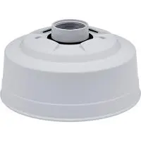 Kit pendant Axis T94M01D 5505-091