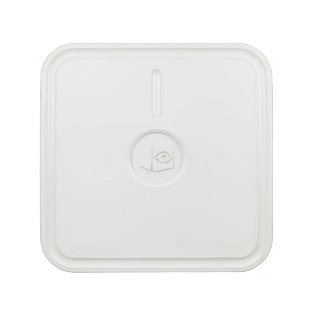 Centrală alarmă wireless Videofied XTO-IP210 IP65 GPRS