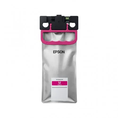 Cartuș Epson T01D3 magenta XXL WF-C579R