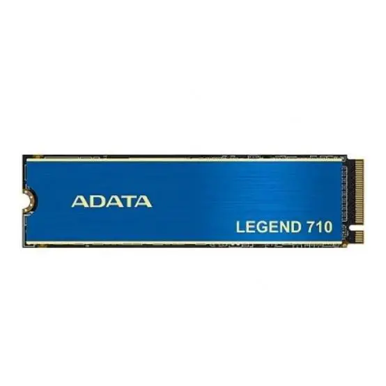 SSD ADATA Legend 710 2TB PCIe M.2 2280