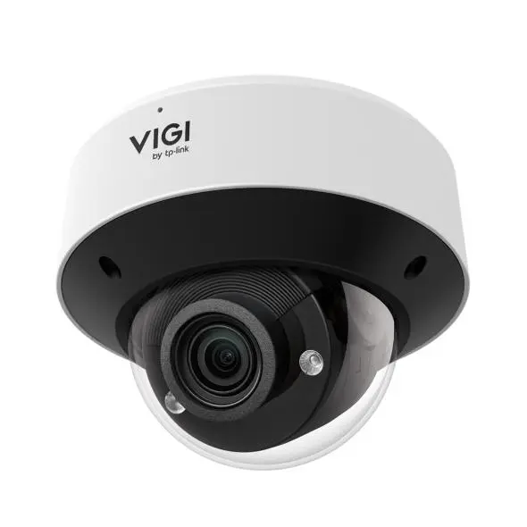 Cameră TP-Link VIGI InSight S245 4MP varifocală IR 60m