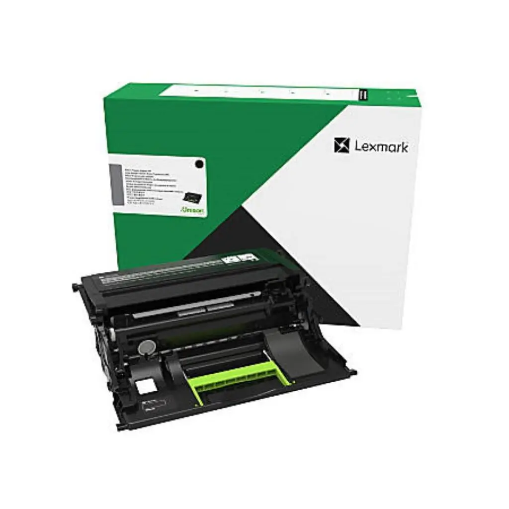 Unitate cilindru Lexmark 58D0Z00 150000 pagini