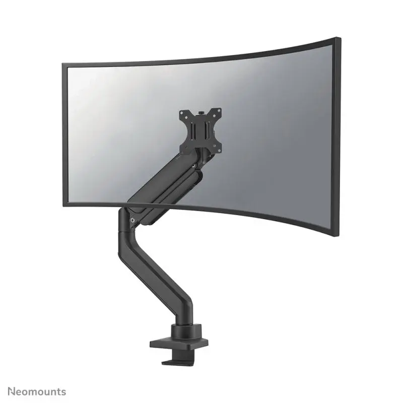 Suport monitor Neomounts DS70PLUS-450BL1 17-49 inch negru