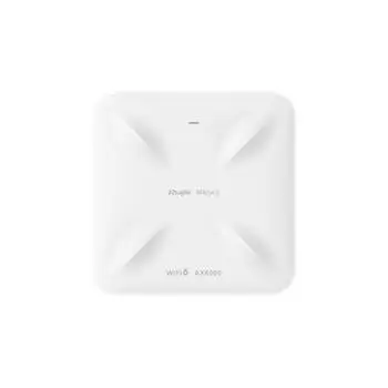 Access Point Reyee RG-RAP2260H Wi-Fi 6 AX6000 tavan