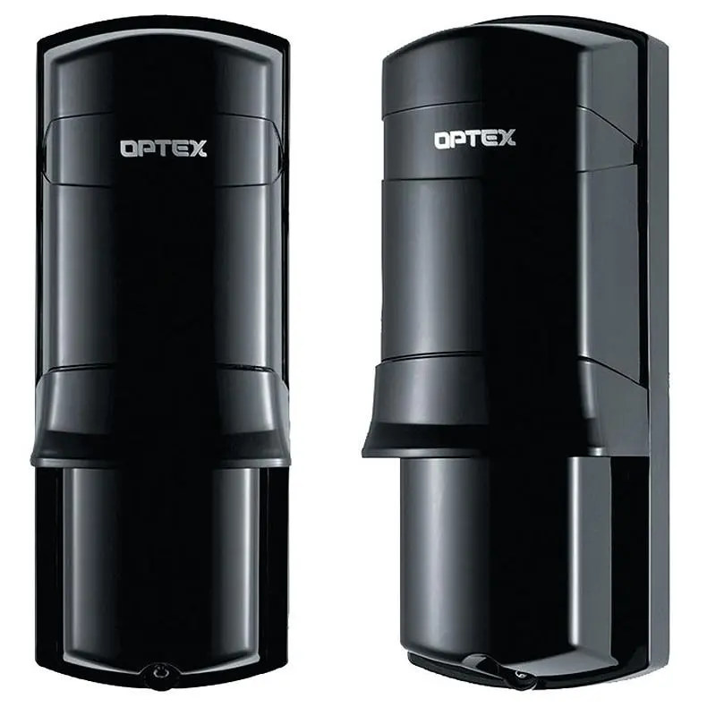 Bariera IR exterior Optex AX-200TN 60 m