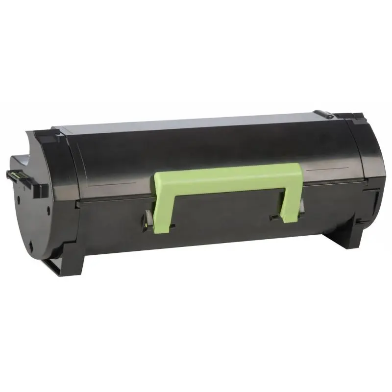 Toner Lexmark 50F2U0E negru 20K