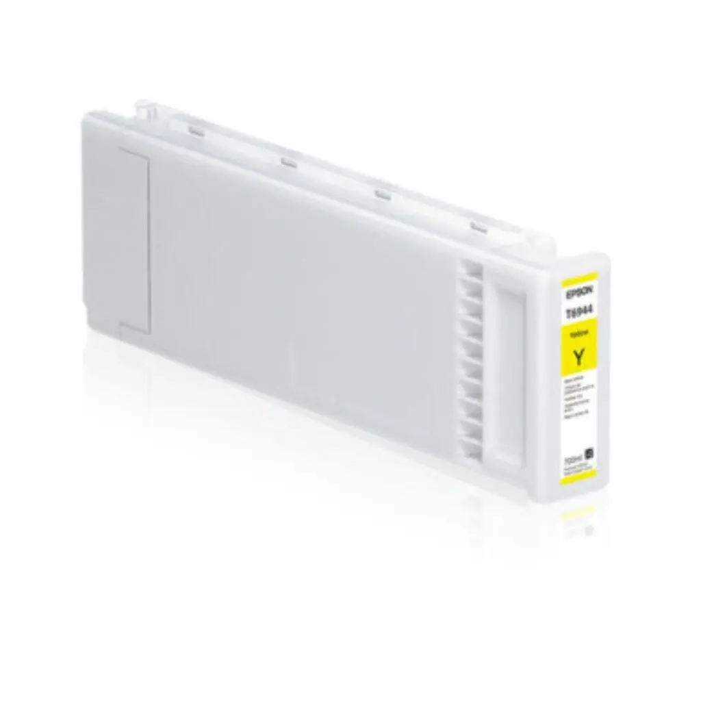 Cartus cerneala Epson T6944 galben 700ml