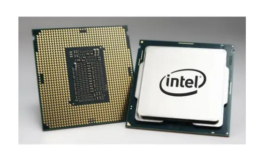 Procesor Intel Core i9-12900 Alder Lake LGA 1700