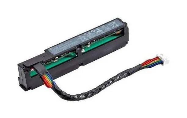Baterie HPE P01366-B21 96W Smart Storage 145mm